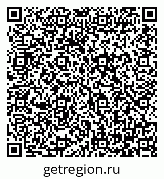 79064380705