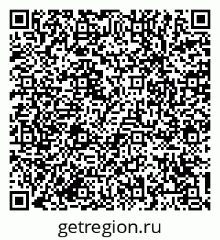 79064380707