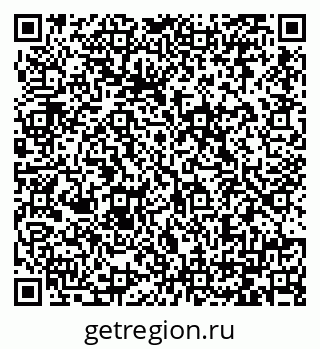 79064380708