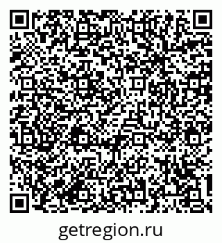 79064380710
