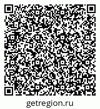79064380711