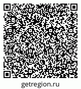 79064380712