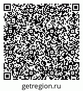 79064380713