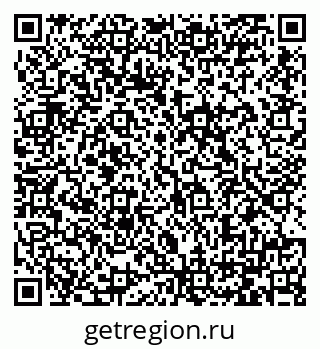 79064380714