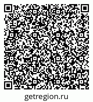 79064380715