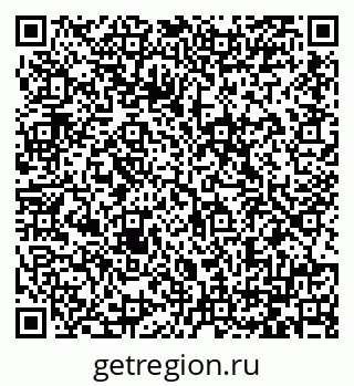 79064380716