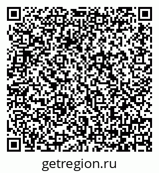 79064380717