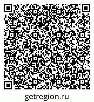 79064380718
