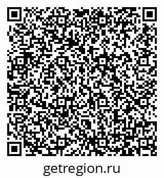 79064380719