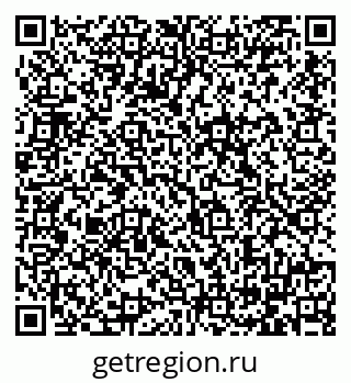 79064380720