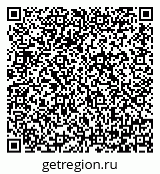 79064380722