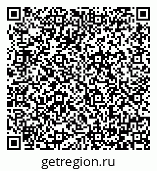 79064380723