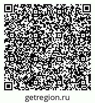 79064380726