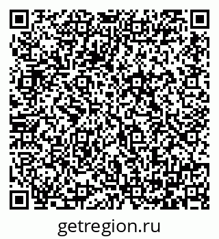 79064380727