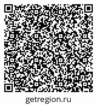 79064380728