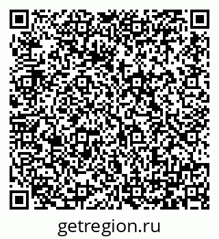 79064380729