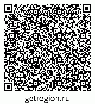 79064380732