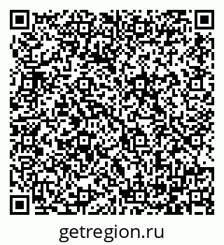 79064380734
