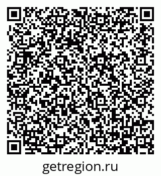 79064380736