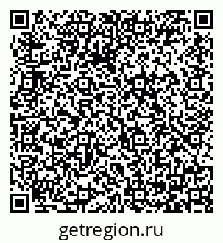 79064380737