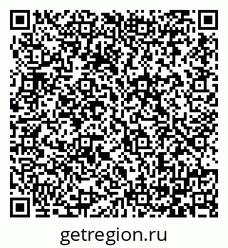 79064380738