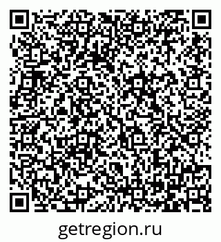 79064380739