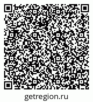 79064380743
