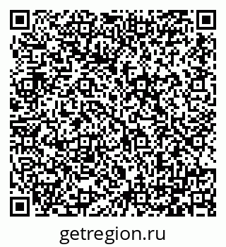 79064380744