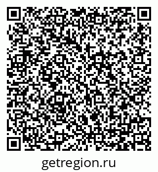 79064380750