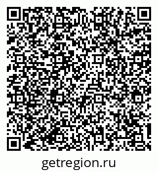 79064380751