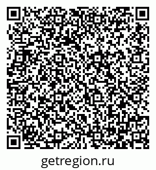 79064380752