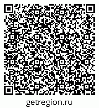 79064380755