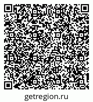 79064380756