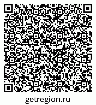 79064380759