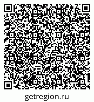 79064380760