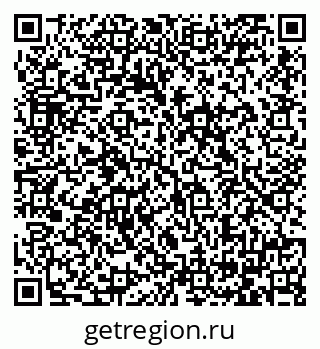 79064380763