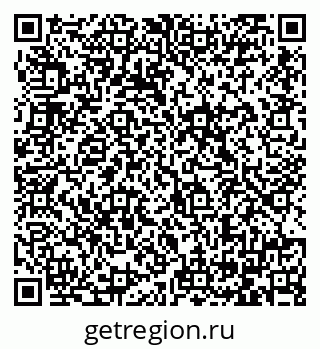 79064380764