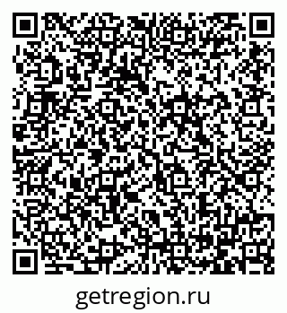 79064380765