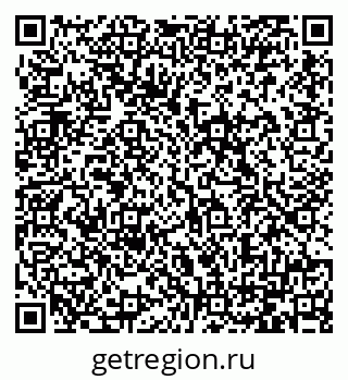 79064380770