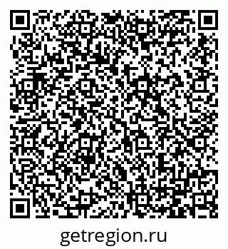 79064380771
