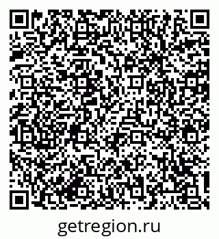 79064380775
