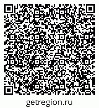 79064380777