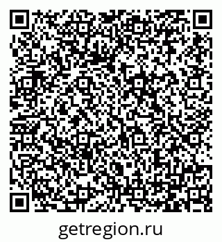 79064380778