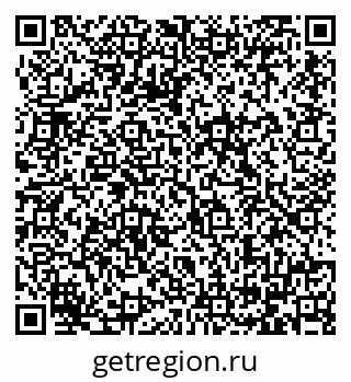 79064380779
