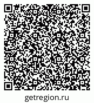 79064380780