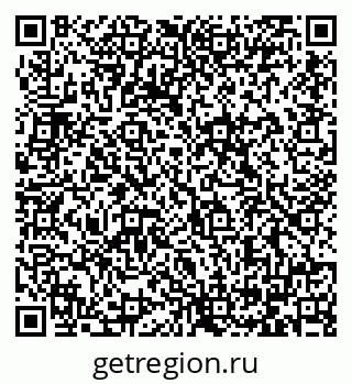 79064380781