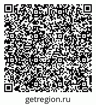 79064380782