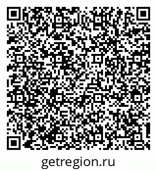 79064380784