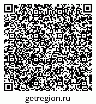 79064380785