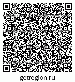 79064380786